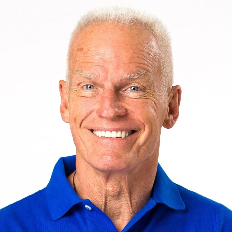 Ole Nydahl, Founder of Diamond Way Buddhism, Has Died