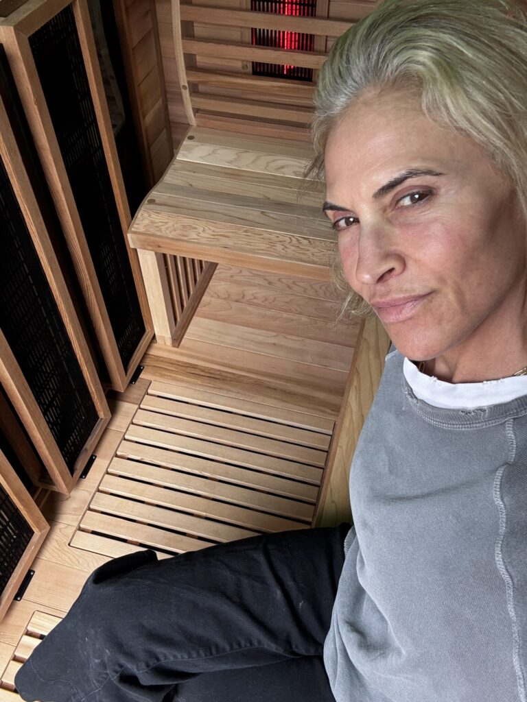 Sun Home Luminar Review: Is This Luxury Outdoor Sauna Worth It? (2026)