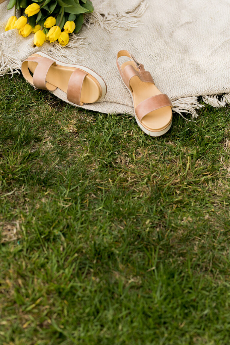 The Best Memorial Day Sales From Sustainable Brands