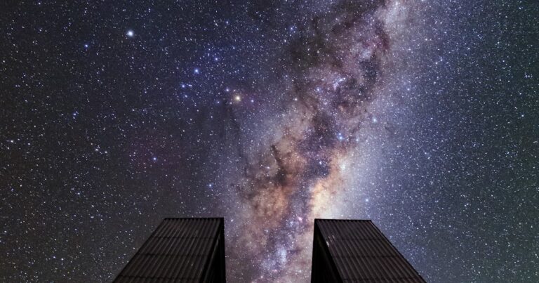 ¿Cuál es la más elevada de todas las emanaciones cósmicas?