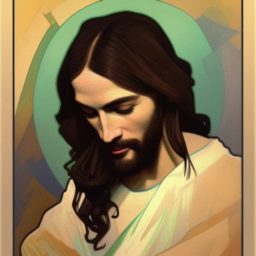 ¿Dejarnos guiar por el ejemplo de Jesús? ¿Dejarnos guiar por el ejemplo de Jesús?