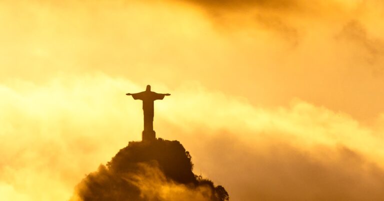 ¿Qué vino Jesús a demostrar? ¿Qué vino Jesús a demostrar?