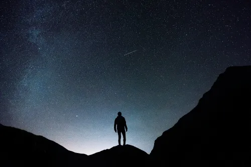 1 paso eficaz que todos seguimos dando demasiado tarde en la vida 1 paso eficaz que todos seguimos dando demasiado tarde en la vida