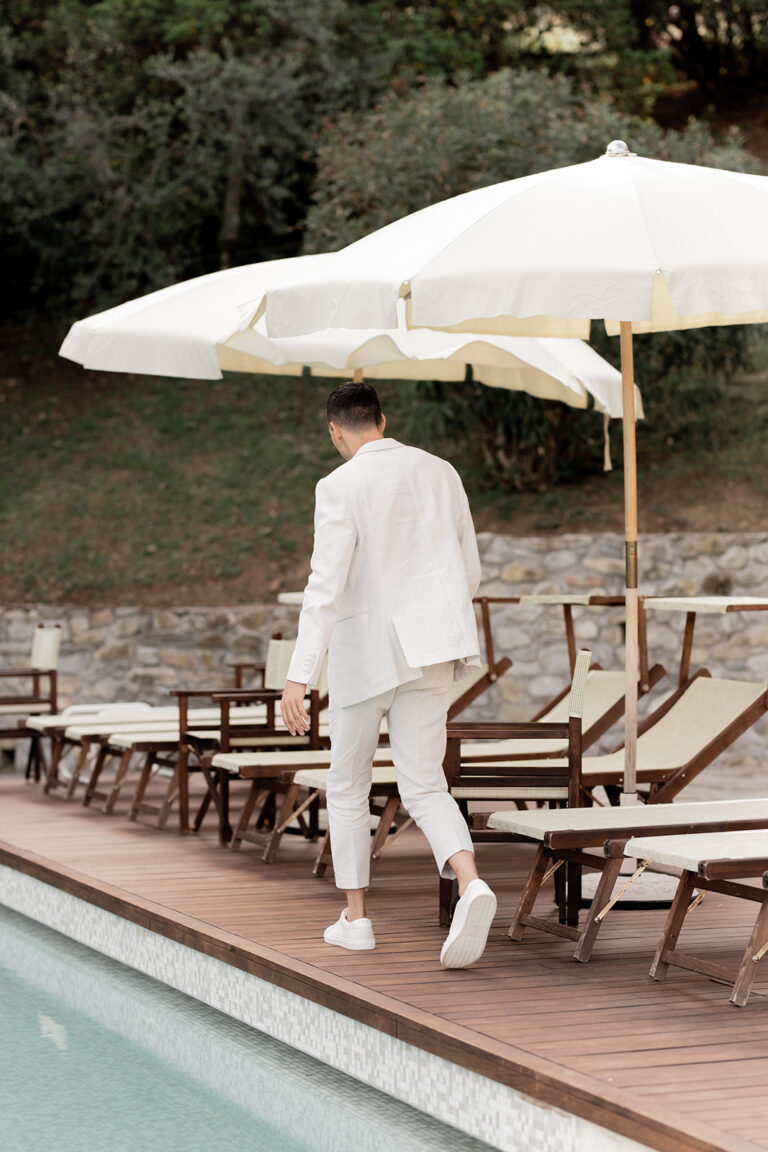 11 hoteles sostenibles con lujo ecológico (2026) 11 hoteles sostenibles con lujo ecológico (2026)