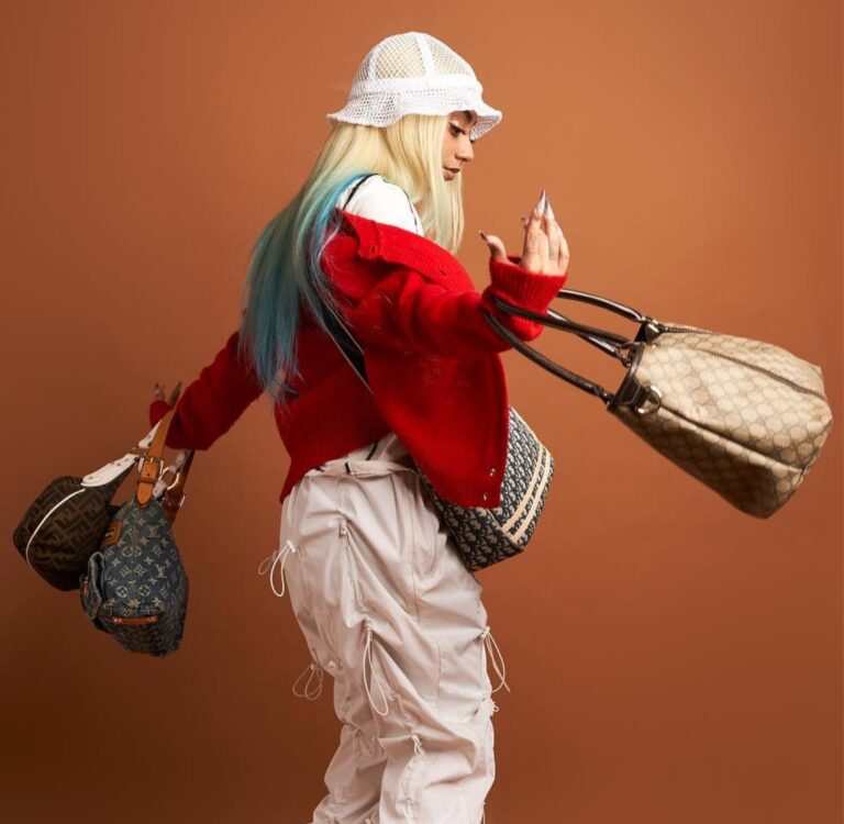The best thrift stores in San Francisco, from Haight-Ashbury vintage to Mission charity shops