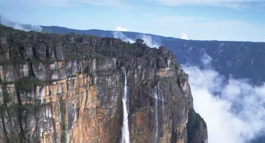 Nuestro Sagrado Planeta Madre Tierra en toda su asombrosa belleza y la cita del día 163 Nuestro Sagrado Planeta Madre Tierra en toda su asombrosa belleza y la cita del día 163