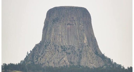 Nuestro Sagrado Planeta Madre Tierra en toda su asombrosa belleza y la cita del día 165 Nuestro Sagrado Planeta Madre Tierra en toda su asombrosa belleza y la cita del día 165