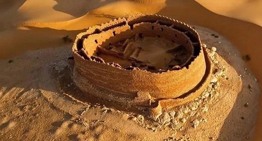 Nuestro Sagrado Planeta Madre Tierra en toda su Asombrosa Belleza y la Cita del Día 167 Nuestro Sagrado Planeta Madre Tierra en toda su Asombrosa Belleza y la Cita del Día 167