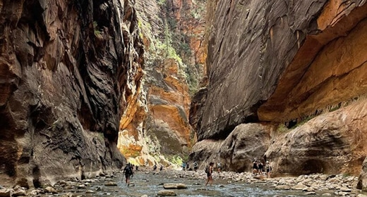 Nuestro Sagrado Planeta Madre Tierra en toda su asombrosa belleza y la cita del día 173 Nuestro Sagrado Planeta Madre Tierra en toda su asombrosa belleza y la cita del día 173