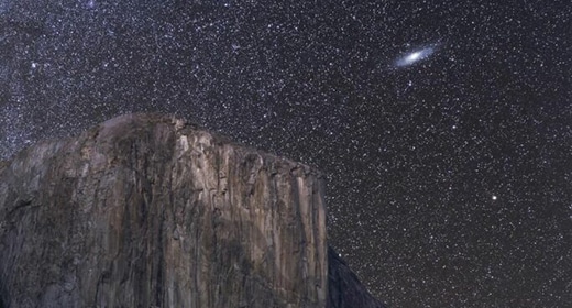 Nuestro Sagrado Planeta Madre Tierra en toda su asombrosa belleza y la cita del día 188 Nuestro Sagrado Planeta Madre Tierra en toda su asombrosa belleza y la cita del día 188