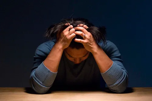 18 hábitos diarios que a menudo nos hacen la vida un 98 por ciento más difícil 18 hábitos diarios que a menudo nos hacen la vida un 98 por ciento más difícil