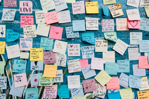 20 citas diarias que todos deberíamos memorizar antes de que la vida se ponga más difícil 20 citas diarias que todos deberíamos memorizar antes de que la vida se ponga más difícil
