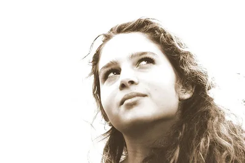 20 cosas difíciles que debes hacer para ser feliz en la vida 20 cosas difíciles que debes hacer para ser feliz en la vida