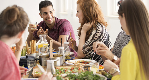 5 Common Mistakes Plant-Based Eaters Make And How To Avoid Them Plant-Based Eaters-awaken