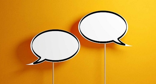 5 preguntas que las personas más interesantes siempre harán en las conversaciones Awaken