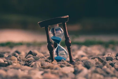 5 verdades dolorosamente obvias sobre la vida que todo el mundo siempre olvida 5 verdades dolorosamente obvias sobre la vida que todo el mundo siempre olvida
