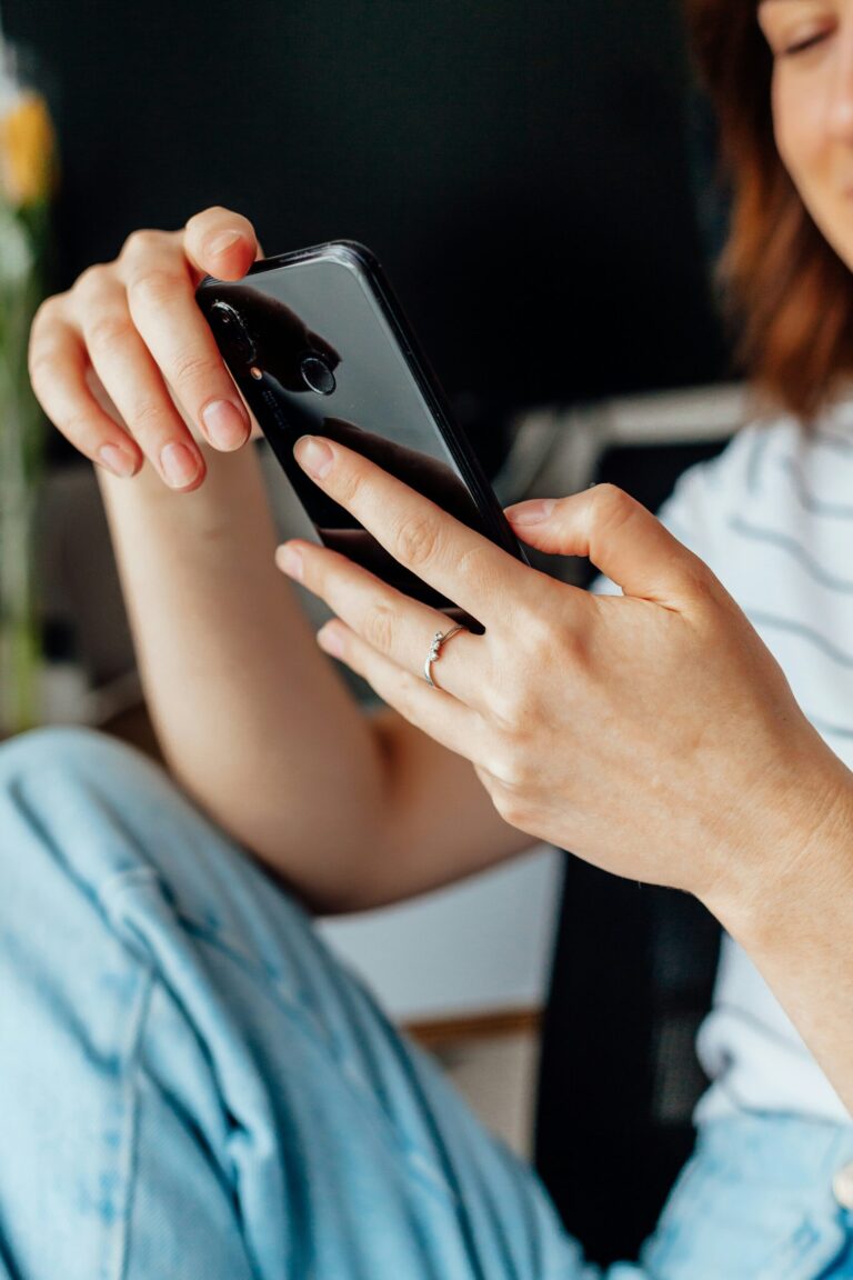 7 Best Telehealth Platforms For Women In 2026 7 Best Telehealth Platforms For Women In 2026