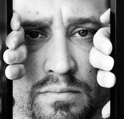 7 formas inteligentes de lidiar con personas tóxicas 7 formas inteligentes de lidiar con personas tóxicas