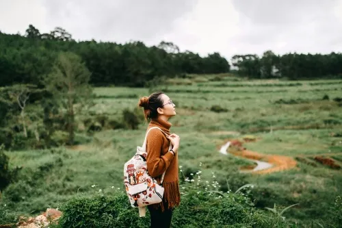 8 formas efectivas de dejar ir y superar las cosas que no puedes controlar en la vida 8 formas efectivas de dejar ir y superar las cosas que no puedes controlar en la vida