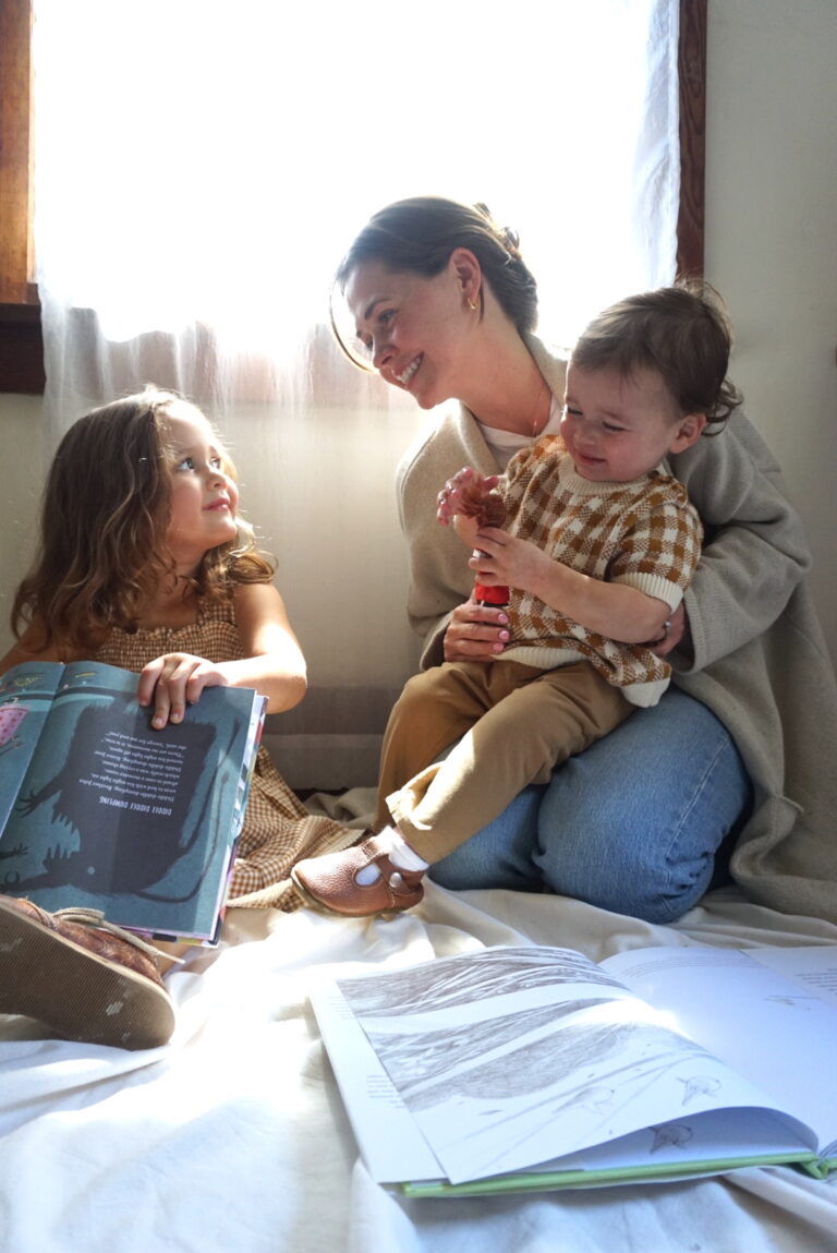 9 Best Organic Cotton Baby Clothing Brands – Reviewed Best-organic-baby-clothes-review-header