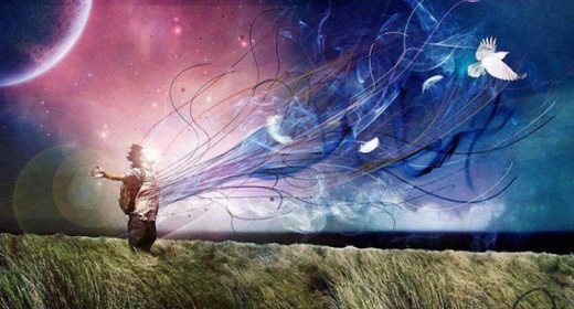 Adyashanti Las cualidades indispensables del despertar Awaken-The Indispensable Qualities of Awakening