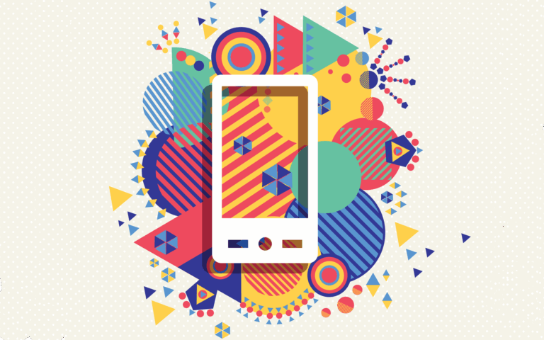 Email Lead CTA