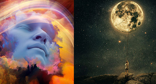 Awaken Interviews Alberto Villoldo PhD Pt 1 – Begin To Dream The World Into Being Begin-To-Dream-The-World-Into-Being-awaken