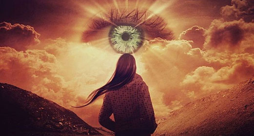 Awaken Interviews Alberto Villoldo Pt 2 – Grow A New Body By Awakening The Goddess Life Force Within You Grow-A-New-Body-awaken