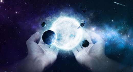 Awaken Interviews Bernie Siegel, M.D. Pt 3 – No Beginnings, No Endings. We are immortal! No Beginnings, No Endings. We are immortal-awaken