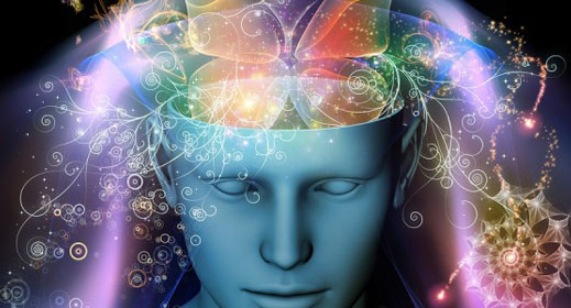Awaken Interviews Dr. Bernie Siegel M.D. Pt 2 – The Power Of The Mind Image-Showing-the-Power-of-the-Mind-to-Heal-awaken