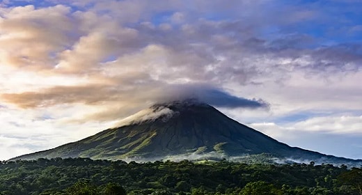 Costa Rica’s Keys to Success as a Sustainable Tourism Pioneer Costa Rica’s Keys to Success as a Sustainable Tourism Pioneer