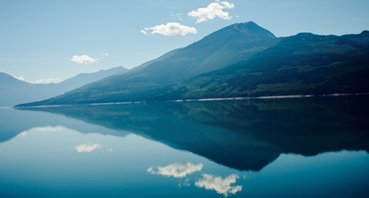 Despeja tu mente, calma el mundo – Lama Lakshey Zangpo Clear Your Mind, Calm the World-awaken