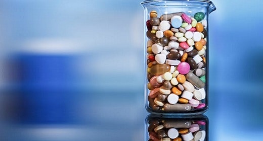 El poder de los placebos | Despertar Awaken
