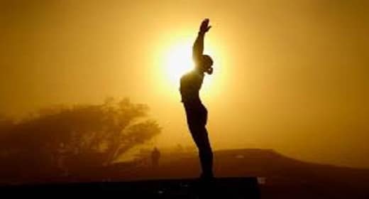Fortaleciendo tus huesos | Despertar Awaken