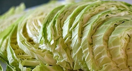 Is Cabbage Good for Your Health? And How Can You Make Cabbage Taste Good? Awaken