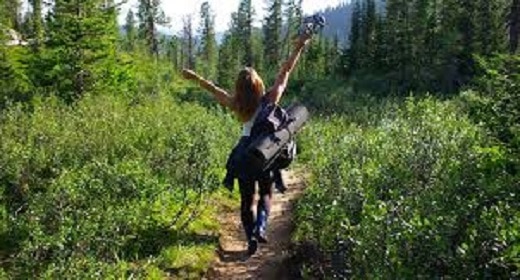Mi viaje de curación | Despertar Awaken