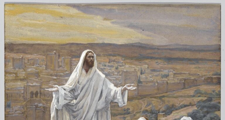 Pasos sencillos y prácticos para sanar tu espíritu ahora: ¿Cuándo está Cristo más cerca? Pasos sencillos y prácticos para sanar tu espíritu ahora: ¿Cuándo está Cristo más cerca?