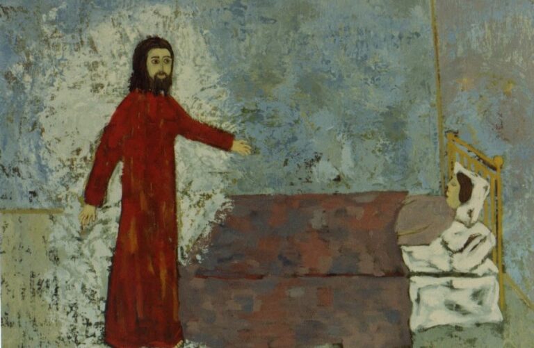 Pasos sencillos y prácticos para sanar tu espíritu ahora: ¿Dios sobre todo? Pasos sencillos y prácticos para sanar tu espíritu ahora: ¿Dios sobre todo?