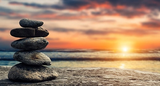 Siete historias zen que podrían abrir tu mente Awaken