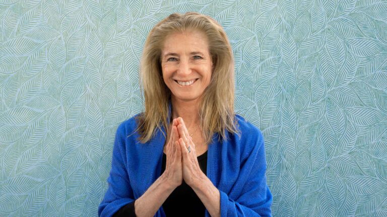 Tara Brach’s Love & Courage | Lion’s Roar Tara Brach’s Love & Courage | Lion’s Roar