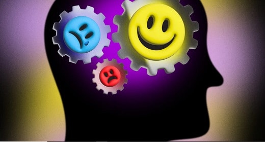 The Surprising Science of How Feelings Help You Think Awaken