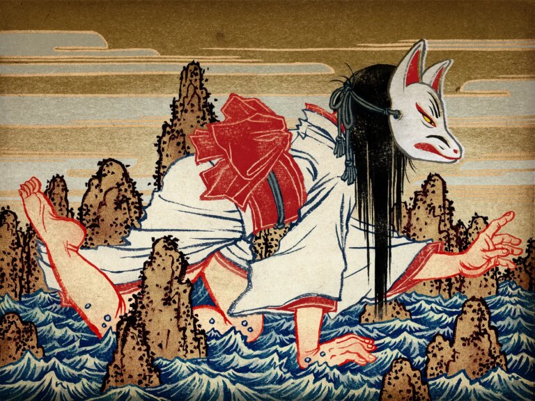 The Verse of Repentance – Tricycle: The Buddhist Review The Verse of Repentance