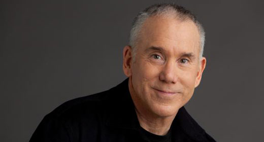 Training: Tools For Transformation | Awaken Dan-Millman-awaken