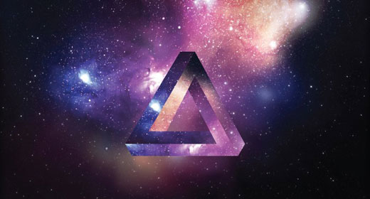 Vedanta’s Definition of God: There Is No God — There Is Nothing But God Vedanta-awaken