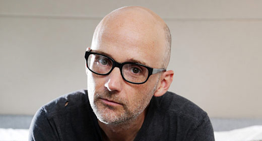 Vulnerabilidad Moby + Espiritualidad | Despertar Awaken