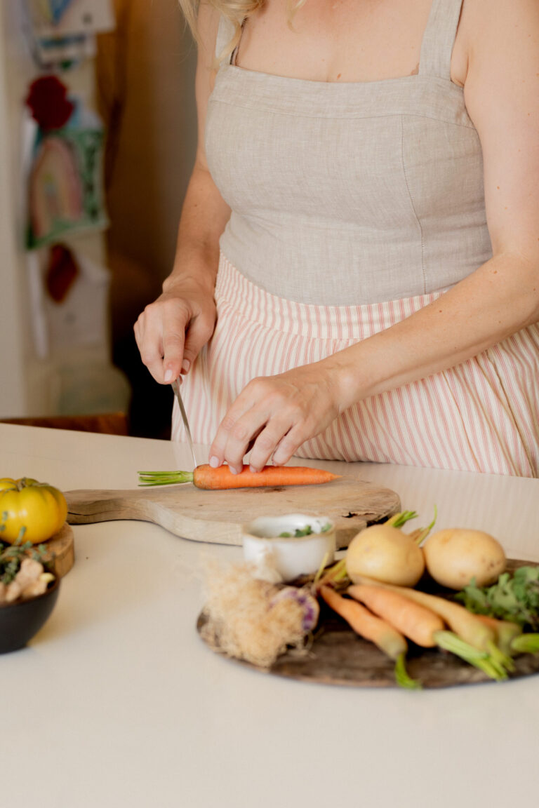 Why Weight Loss Is A Terrible Marker Of Health (And What To Look At Instead) Why Weight Loss Is A Terrible Marker Of Health (And What To Look At Instead)