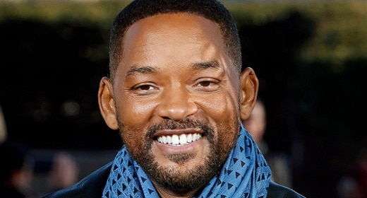 ¡Me desafiaron! – Will Smith Awaken