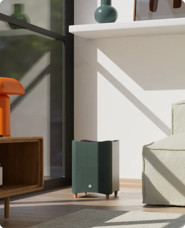 10 Best Air Purifiers For Indoors (2026) 10 Best Air Purifiers For Indoors (2026)