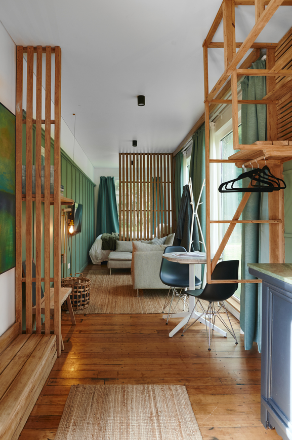 11 casas pequeñas prefabricadas a la venta para que puedas comprar prefabricadas 11 casas pequeñas prefabricadas a la venta para que puedas comprar prefabricadas