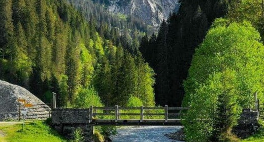 Nuestro Sagrado Planeta Madre Tierra en toda su asombrosa belleza y la cita del día 192 Nuestro Sagrado Planeta Madre Tierra en toda su asombrosa belleza y la cita del día 192